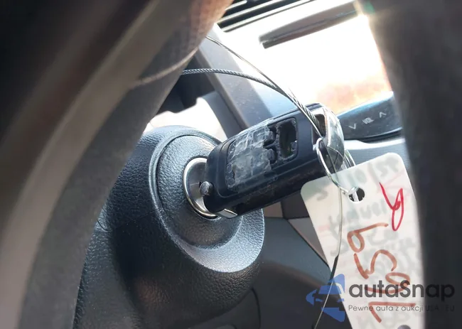 1G1JC5SB3D4167659: 44389093