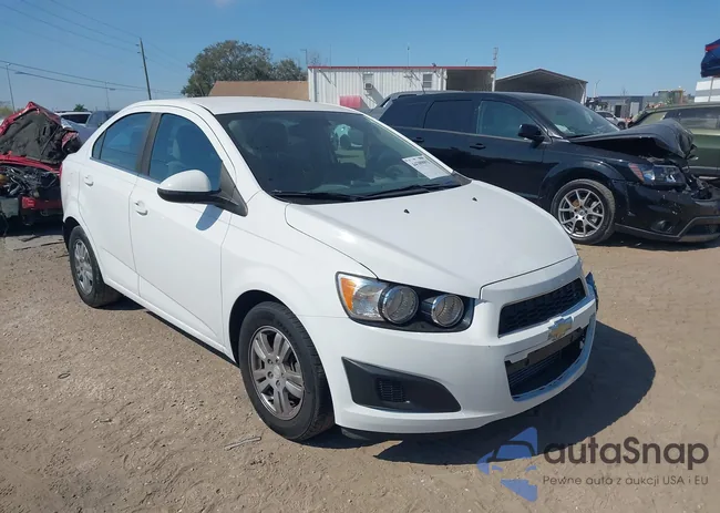 1G1JC5SB3D4167659: 44389093