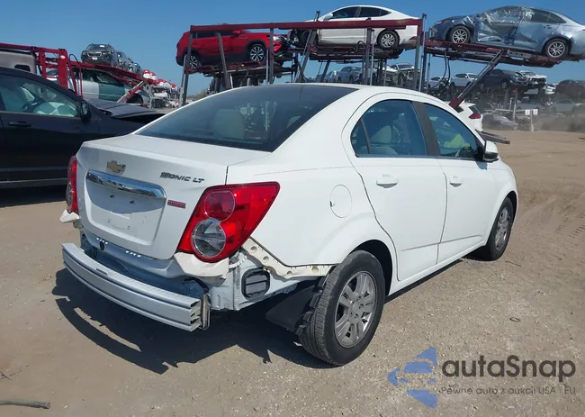 1G1JC5SB3D4167659: 44389093