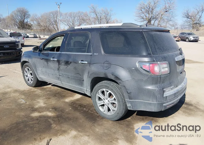 1GKKVRKD7GJ222817: 44389094