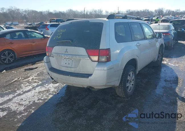 4A4JM2AS3BE015191: 44389095