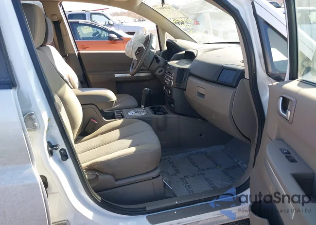 4A4JM2AS3BE015191: 44389095