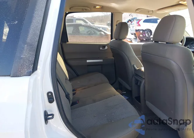 4A4JM2AS3BE015191: 44389095