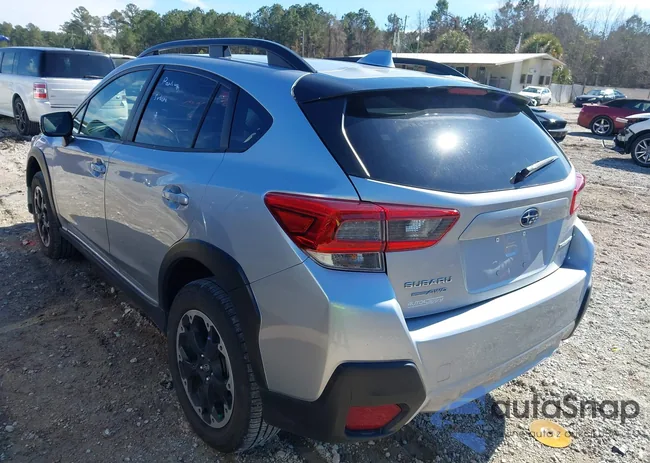 JF2GTAEC9NH278484: 44389097