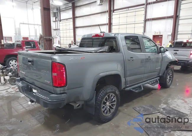 1GCGTEEN9M1137882: 44389098