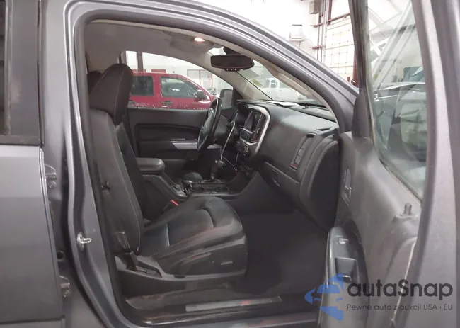 1GCGTEEN9M1137882: 44389098