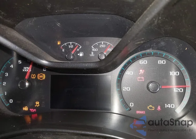 1GCGTEEN9M1137882: 44389098