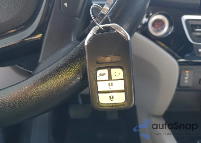 5FNYF6H98GB043066: 44389100