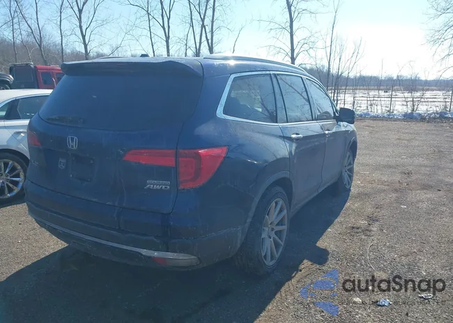 5FNYF6H98GB043066: 44389100