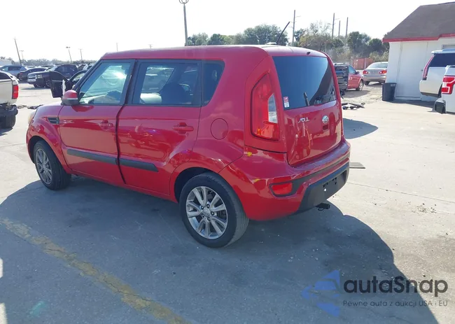 KNDJT2A60D7585105: 44389104