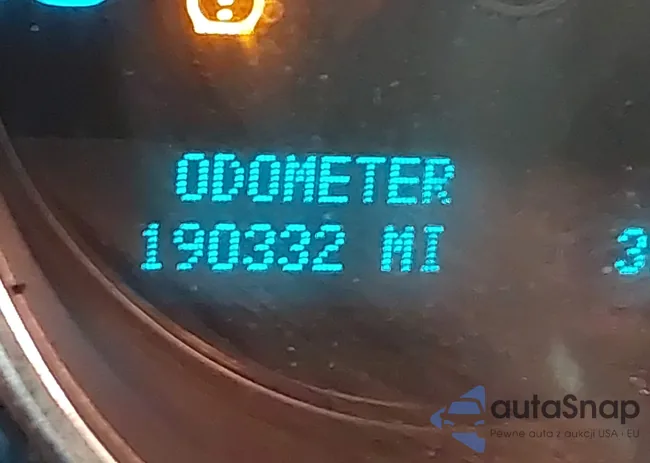 3GTEK233X9G138218: 44389103