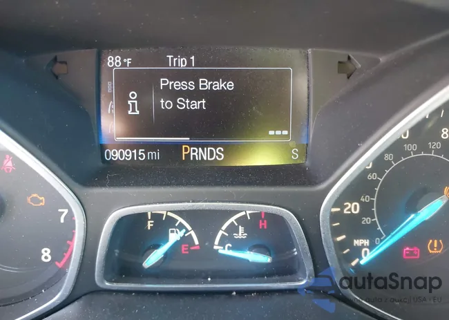 1FMCU0J90HUA20506: 44389106