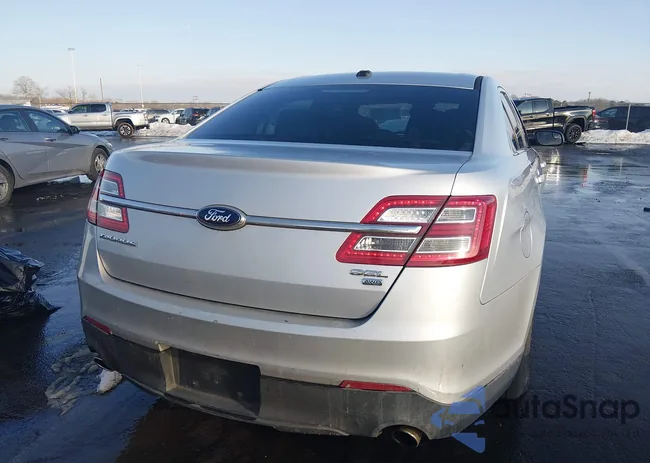 1FAHP2H89DG189030: 44389109