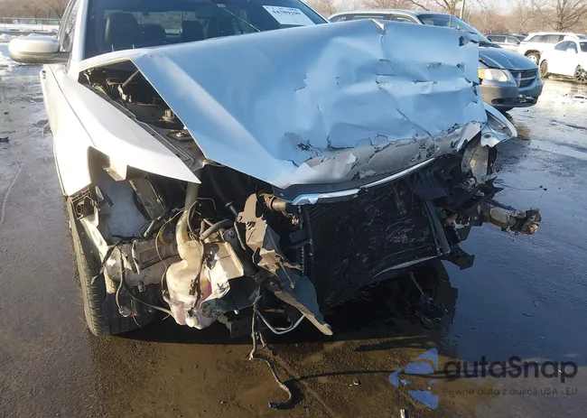 1FAHP2H89DG189030: 44389109