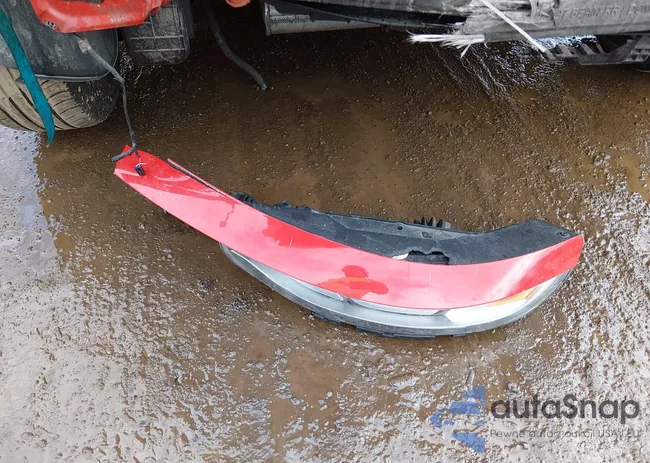 KNDJ23AU1N7185532: 44389111