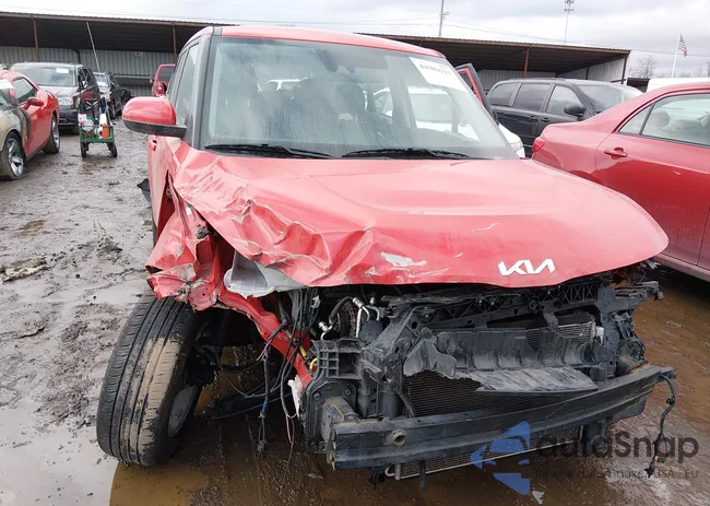 KNDJ23AU1N7185532: 44389111