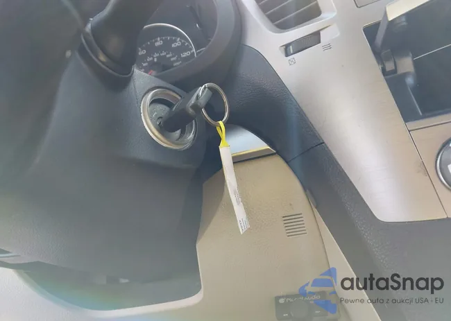 4S4BRBCC1E3310045: 44389113