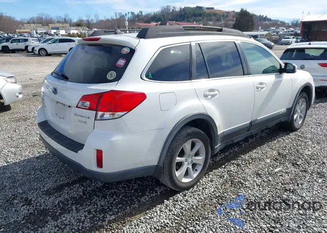 4S4BRBCC1E3310045: 44389113