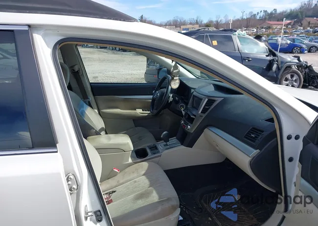 4S4BRBCC1E3310045: 44389113