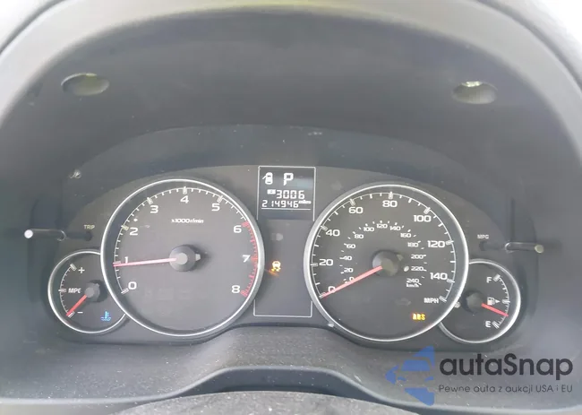 4S4BRBCC1E3310045: 44389113