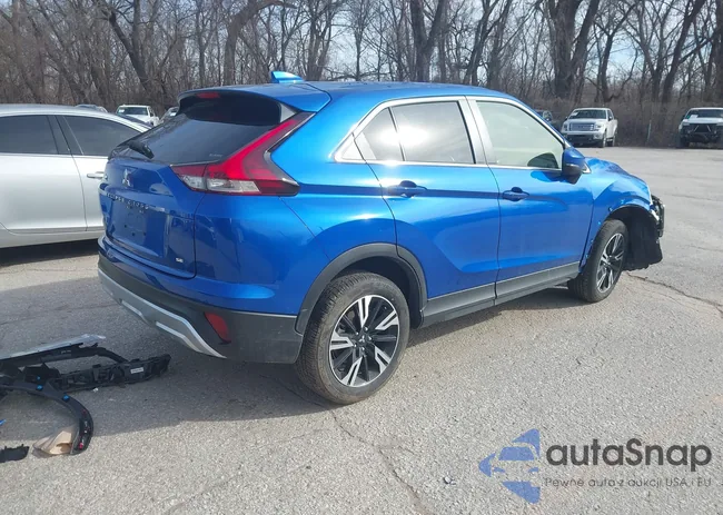 JA4ATWAA7TZ005616: 44389114