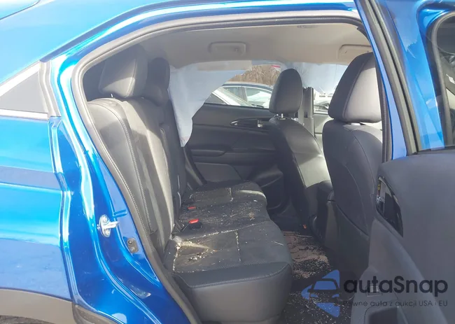 JA4ATWAA7TZ005616: 44389114