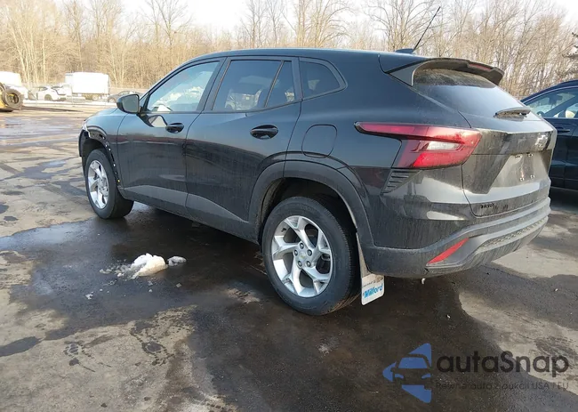 KL77LFE26RC213191: 44389116