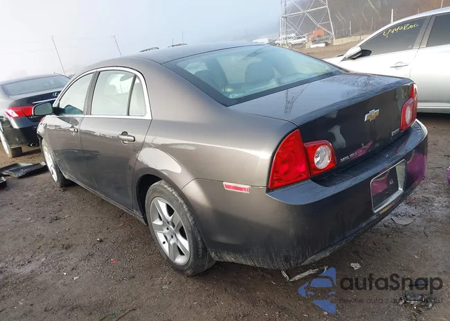 1G1ZA5E06AF239490: 44389123