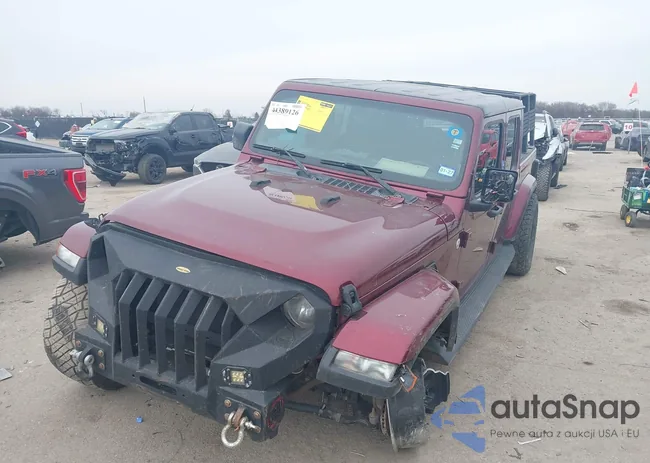 1C6HJTFG9ML607936: 44389126