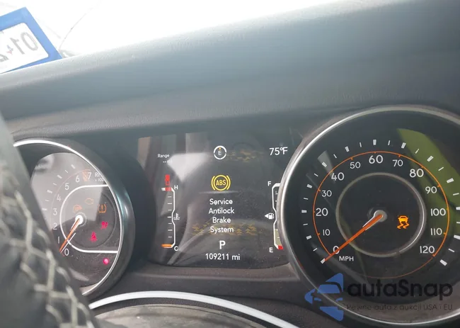 1C6HJTFG9ML607936: 44389126