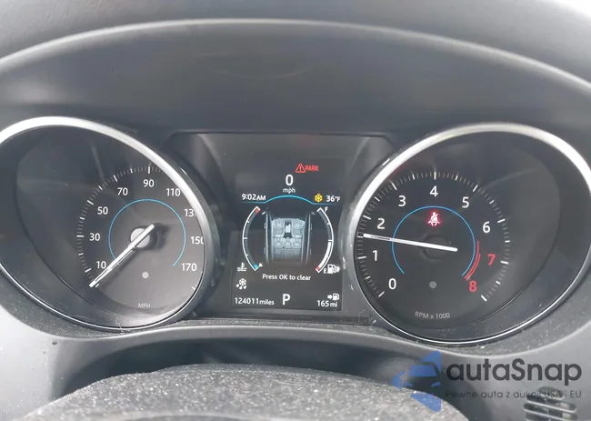 SADCJ2FX4JA272271: 44389128