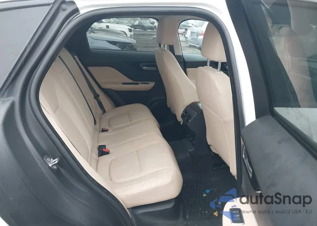 SADCJ2FX4JA272271: 44389128