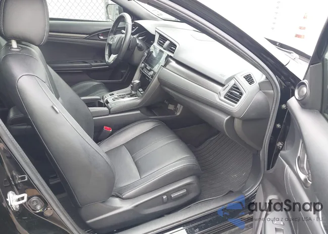 SHHFK7H97HU228783: 44389129