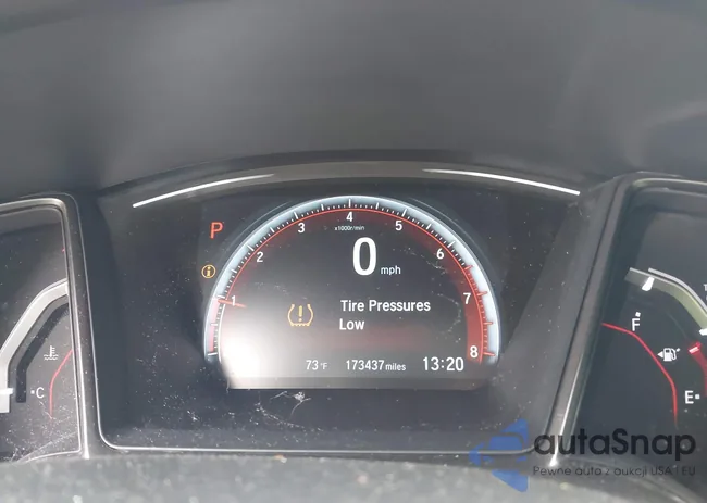 SHHFK7H97HU228783: 44389129