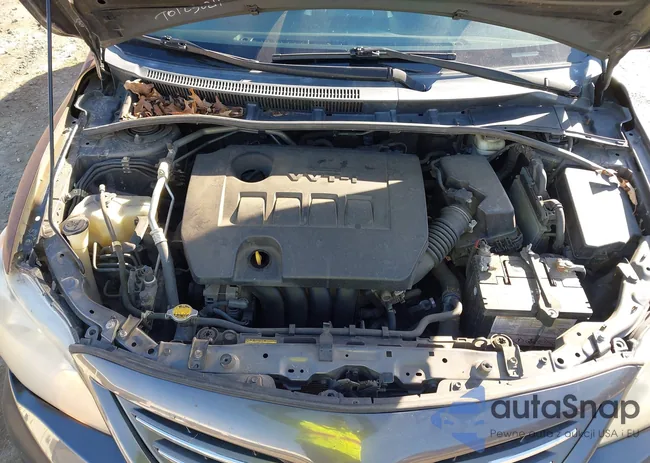 5YFBU4EE6DP130711: 44389130