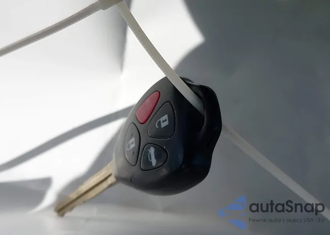 5YFBU4EE6DP130711: 44389130