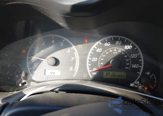 5YFBU4EE6DP130711: 44389130