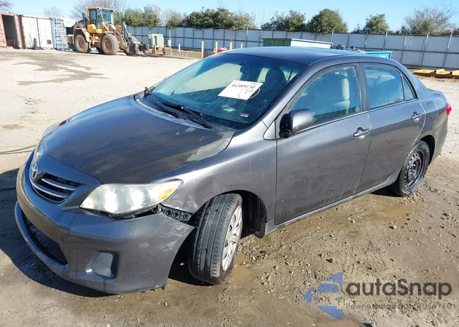 5YFBU4EE6DP130711: 44389130