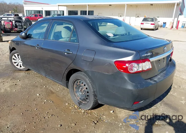 5YFBU4EE6DP130711: 44389130