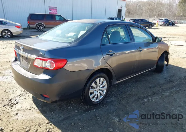 5YFBU4EE6DP130711: 44389130