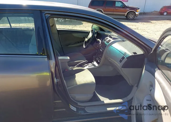 5YFBU4EE6DP130711: 44389130