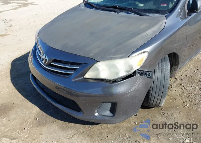 5YFBU4EE6DP130711: 44389130