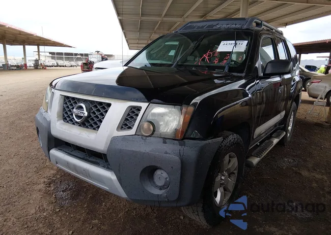 5N1AN0NU5BC521763: 44389131