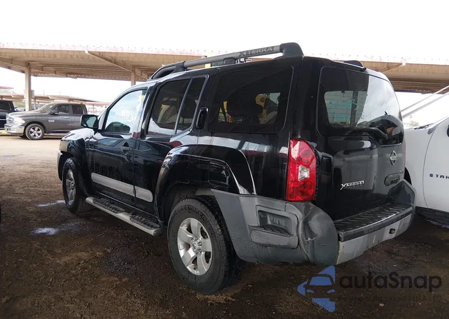 5N1AN0NU5BC521763: 44389131