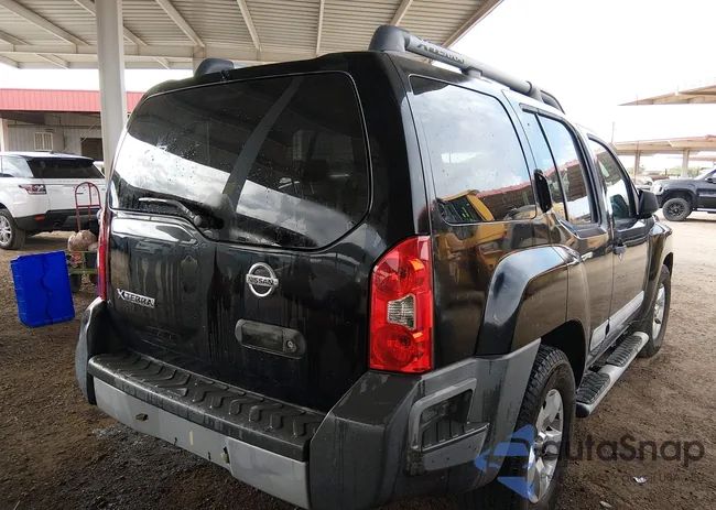 5N1AN0NU5BC521763: 44389131