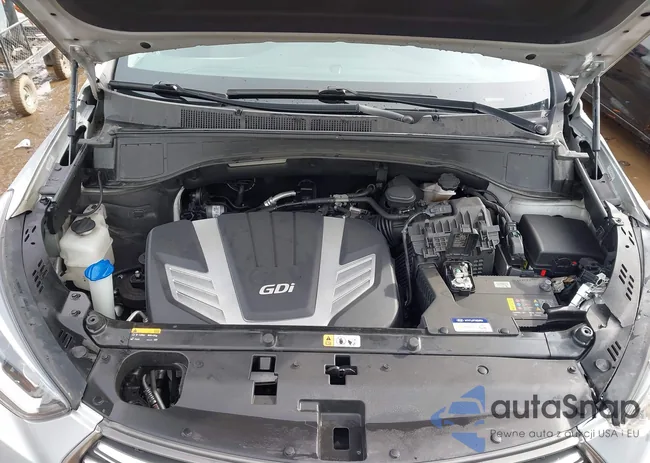 KM8SR4HF9KU309195: 44389132