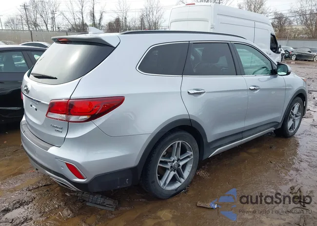 KM8SR4HF9KU309195: 44389132