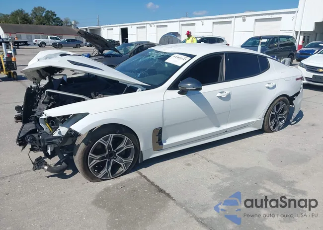 KNAE15LA6L6077006: 44389133