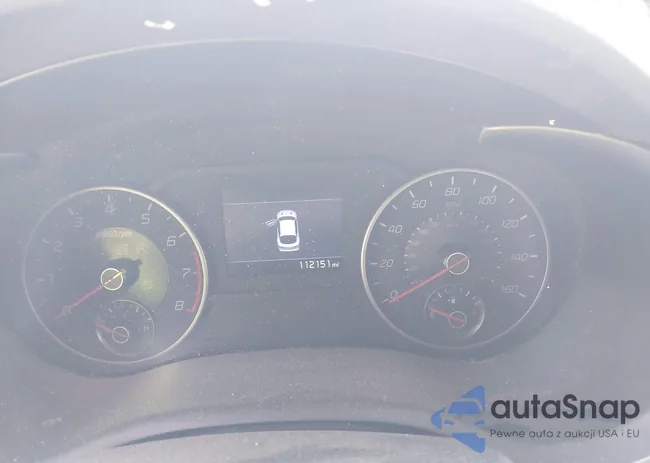 KNAE15LA6L6077006: 44389133