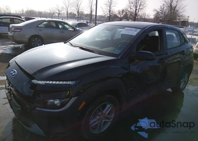 KM8K2CABXNU819291: 44389136